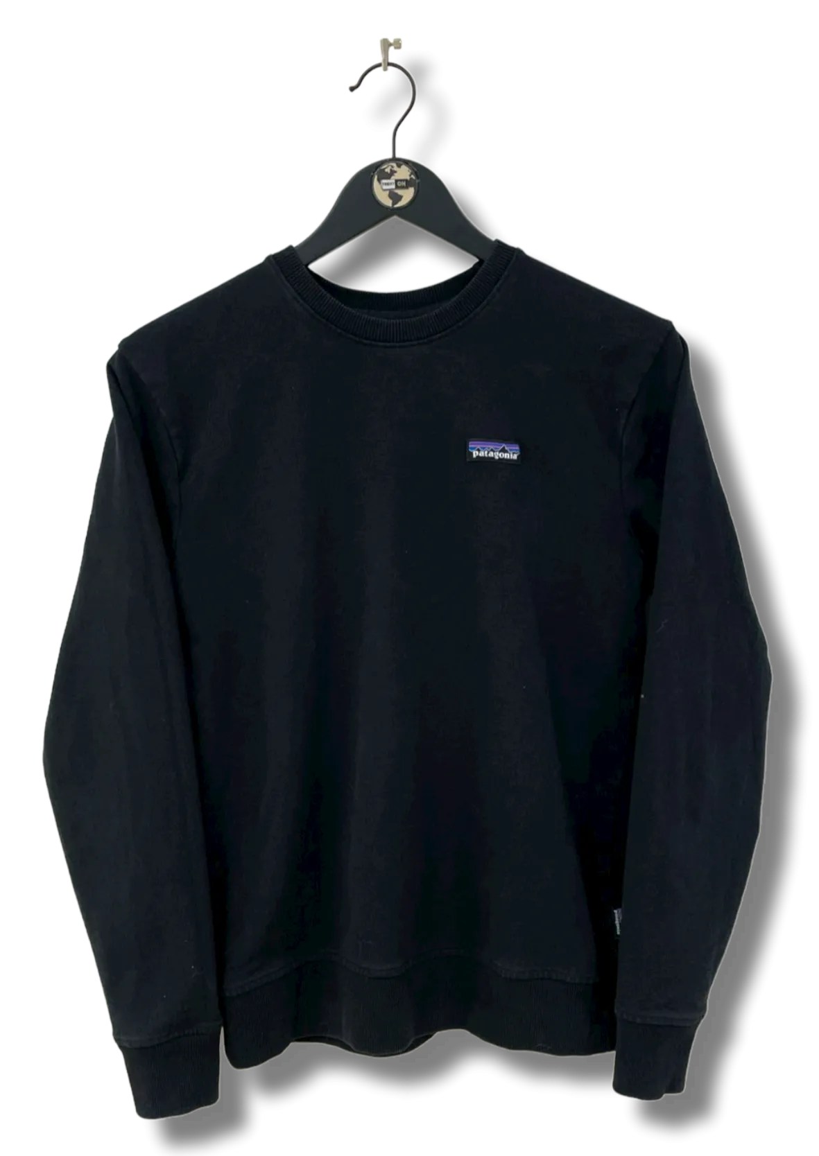 Patagonia Sweater S