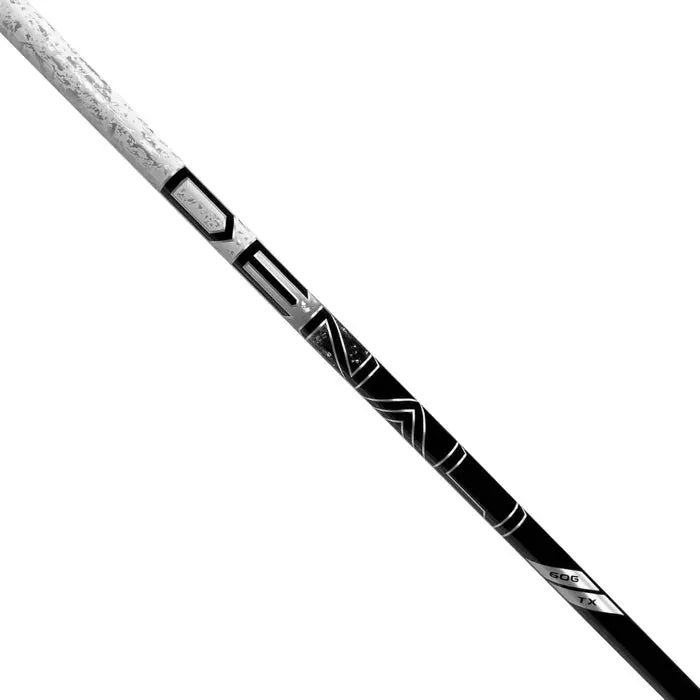 Project X Denali Black Shaft