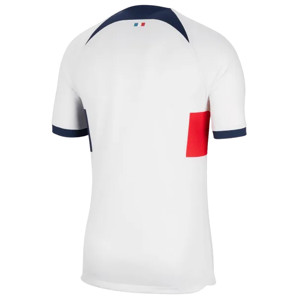 PSG Adults Away Jersey - 2023/24