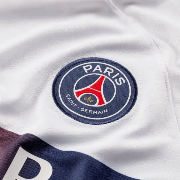 PSG Adults Away Jersey - 2023/24