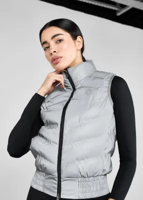 Reflective Lightweight Gilet