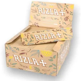 Rizla  natural