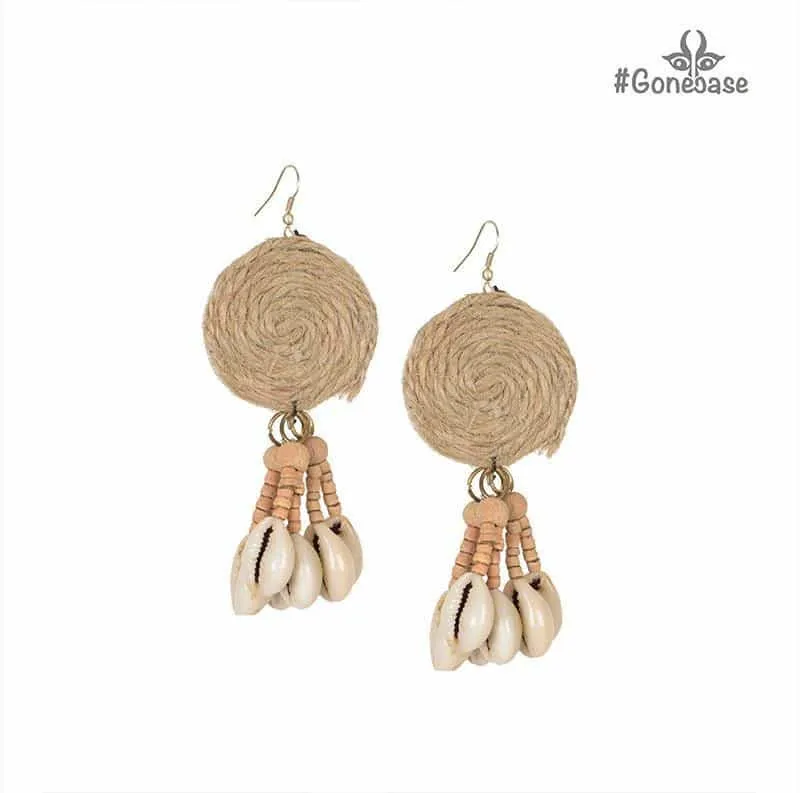 Rozana earring