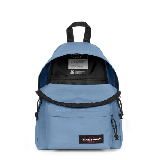 SAC EASTPAK DAY PAK'R S CHARMING BLUE