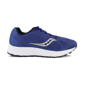 Saucony - Men's Ignite 2 Shoes (S25391-12)