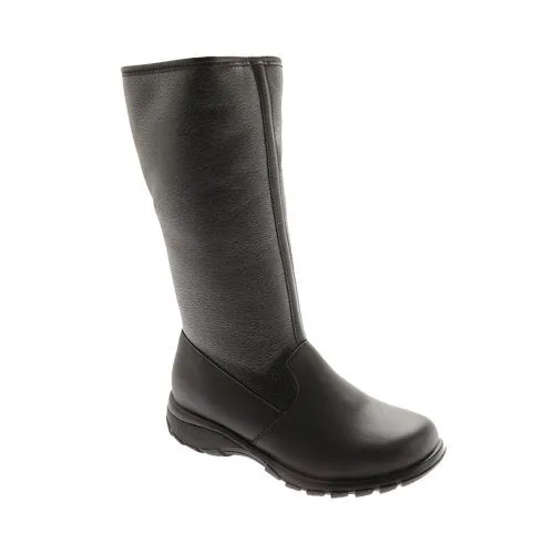 Shelter Waterproof Boot