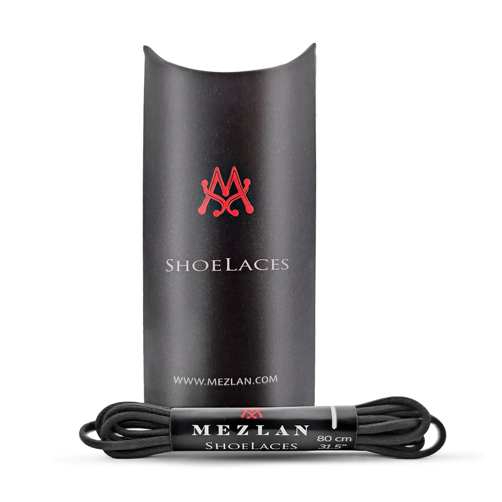 Shoelace 31.5" Length Laces