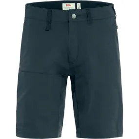 Shorts Abisko Lite Hombre