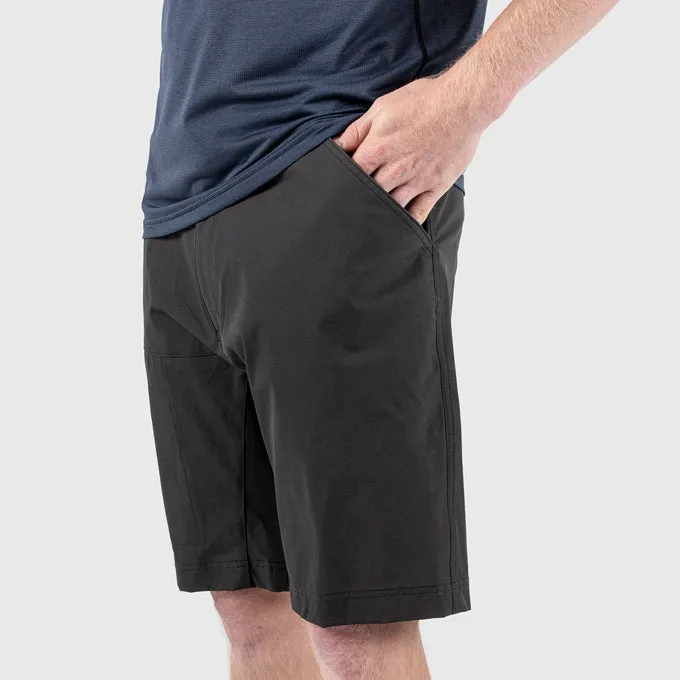 Shorts Abisko Lite Hombre