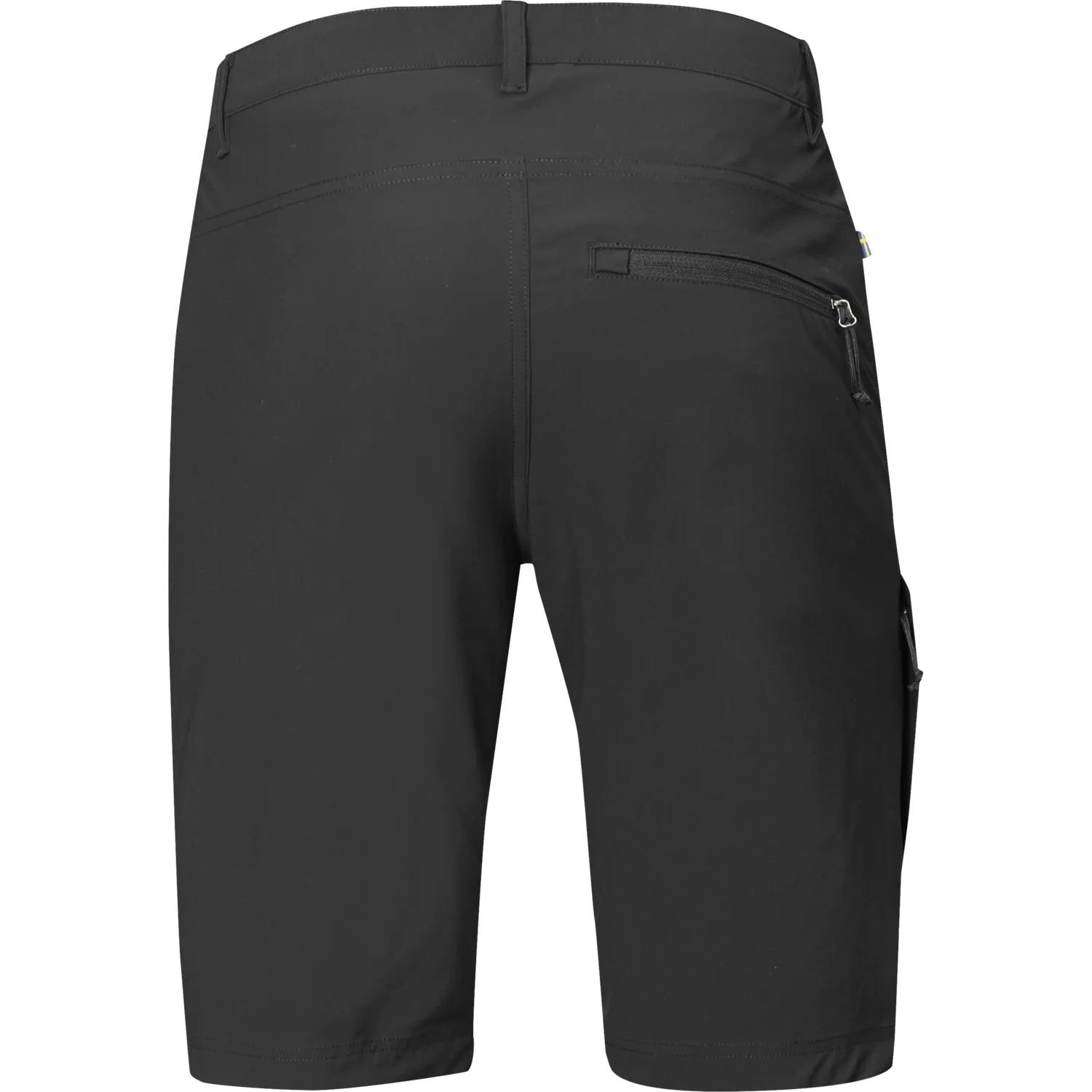 Shorts Abisko Lite Hombre