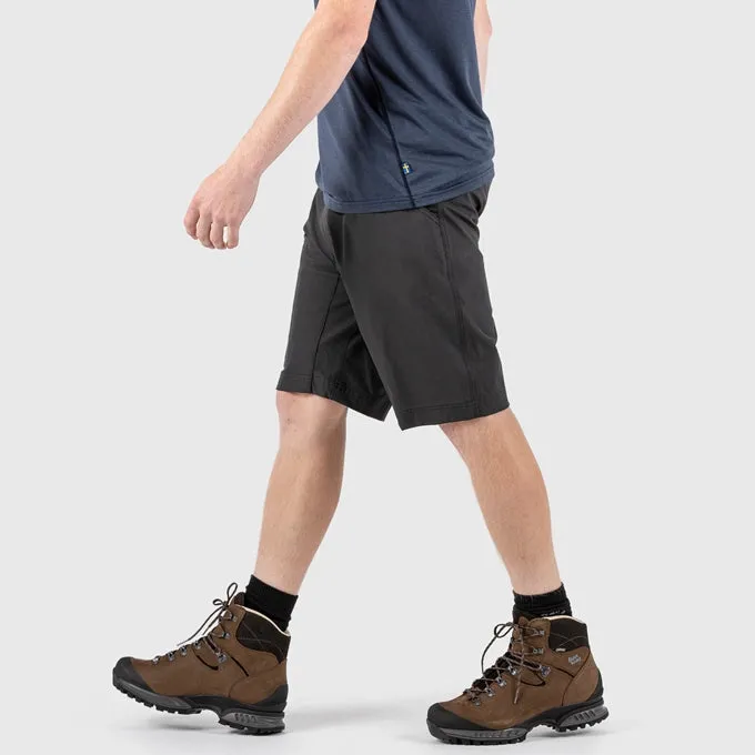 Shorts Abisko Lite Hombre