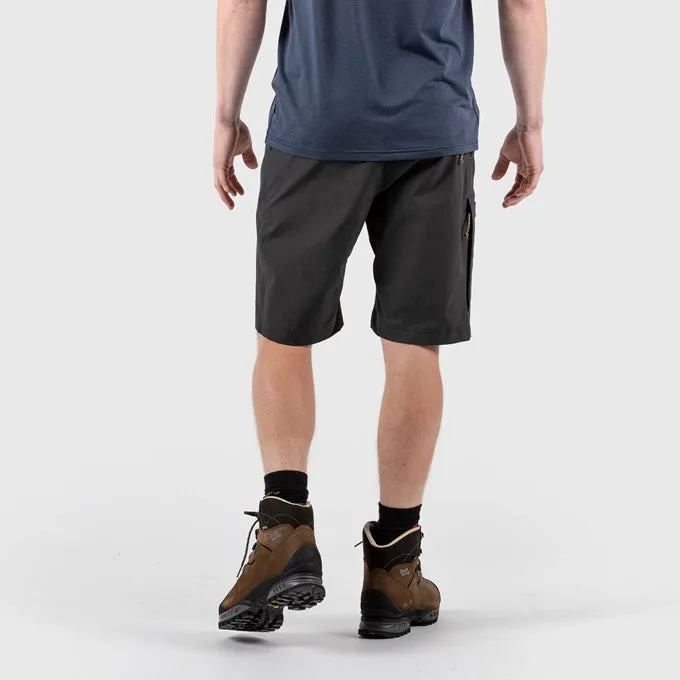 Shorts Abisko Lite Hombre