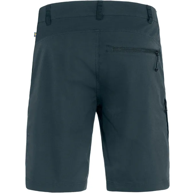 Shorts Abisko Lite Hombre