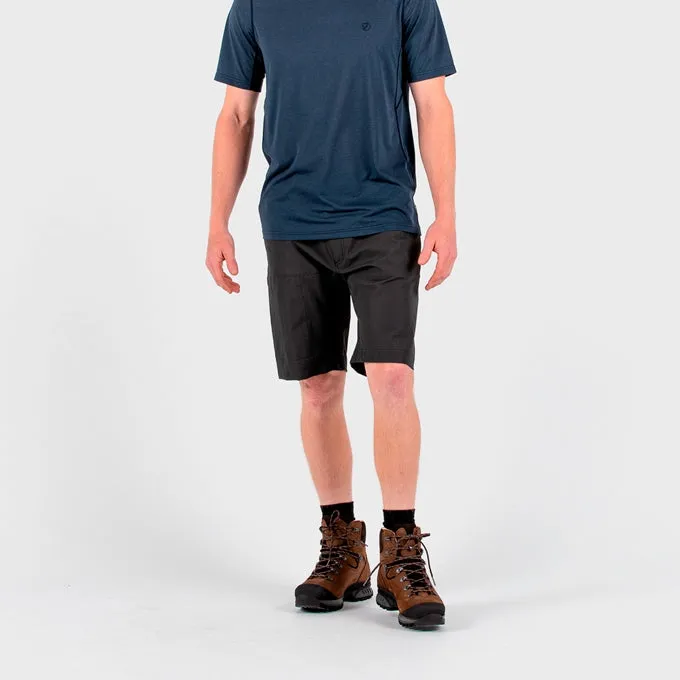 Shorts Abisko Lite Hombre