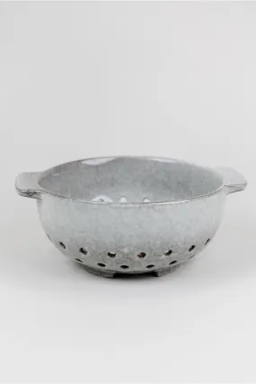 Stinson Colander