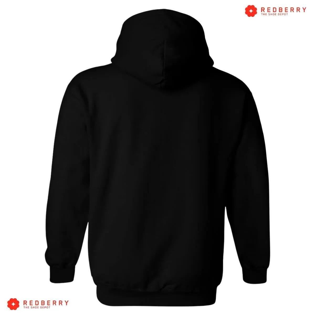 Sudadera Hombre  Hoodie Gym Ejercicio Fitness 009