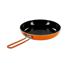 Summit Skillet