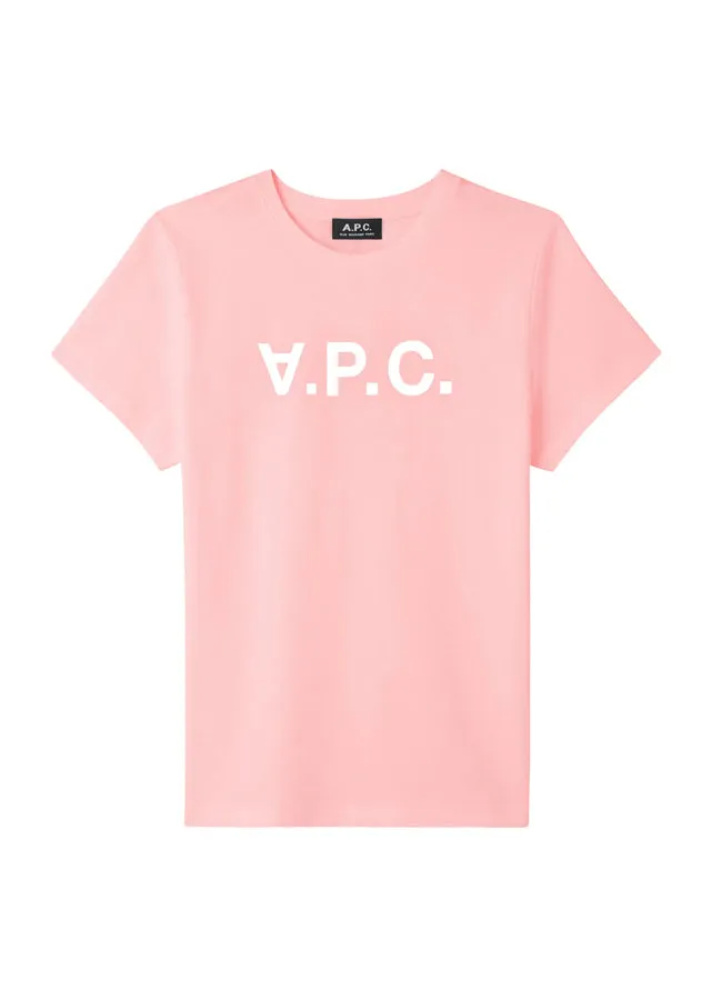 T-Shirt Vpc Color F COBQX-F26944