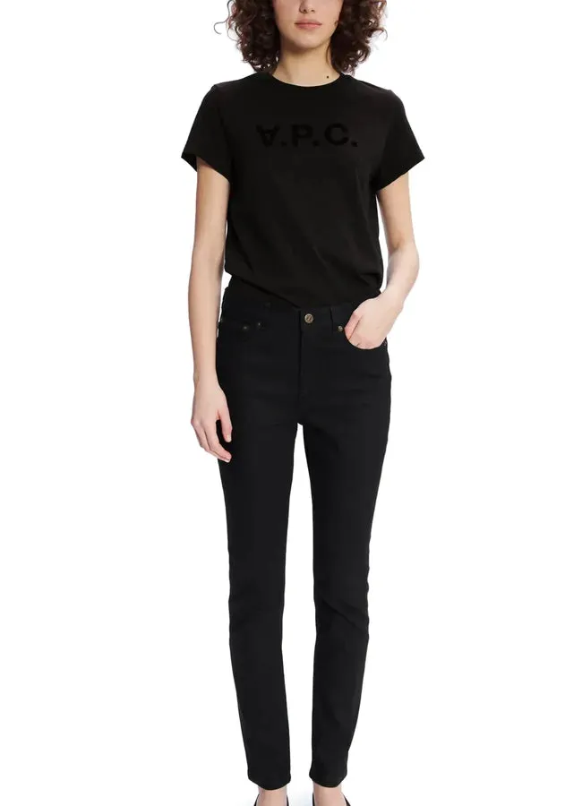 T-Shirt Vpc Color F COBQX-F26944