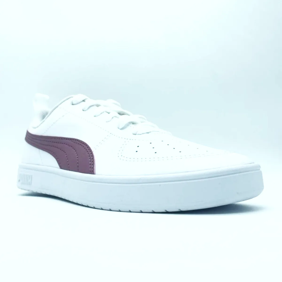 Tenis Puma Rickie Para Mujer