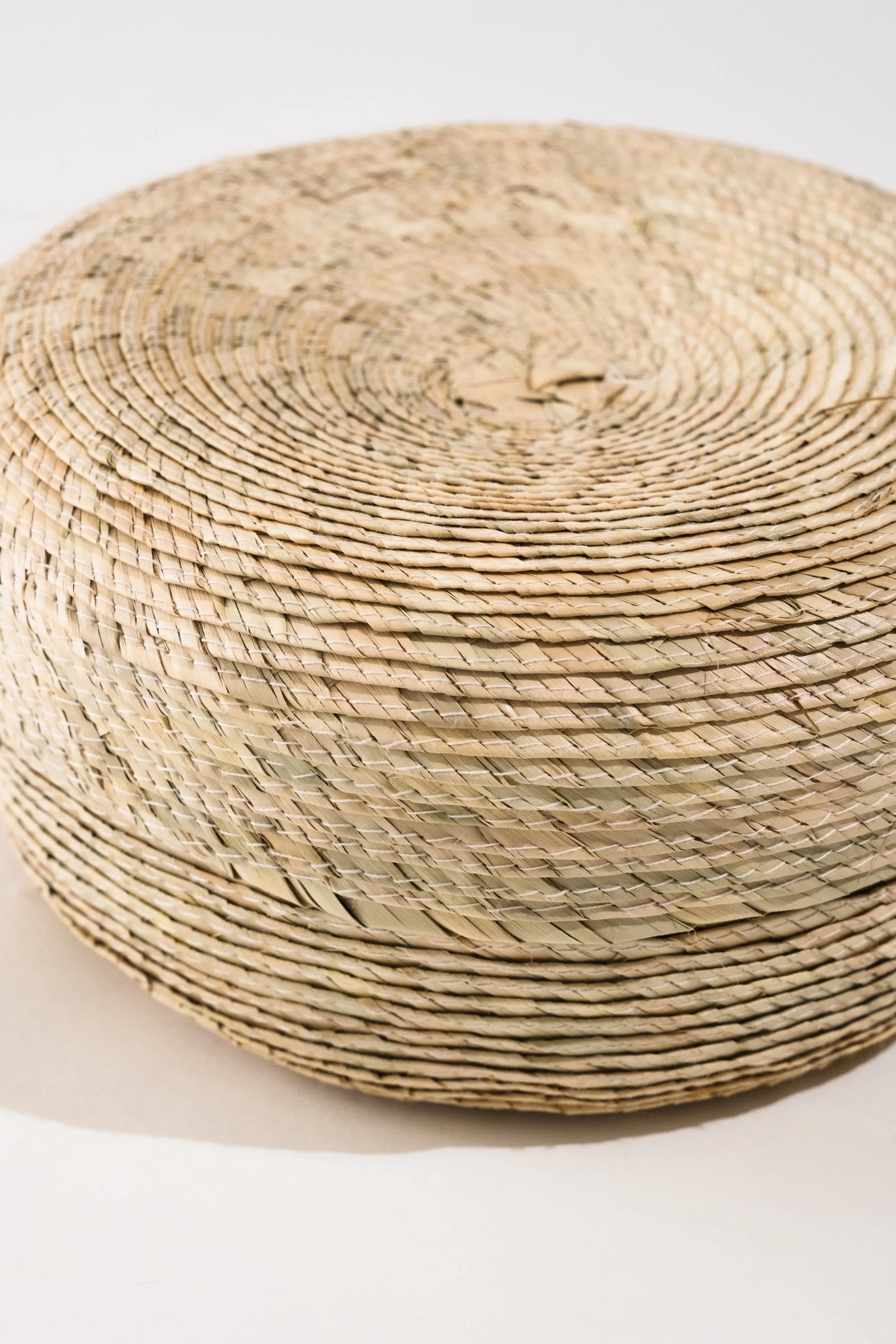 Tortilla Basket, Small