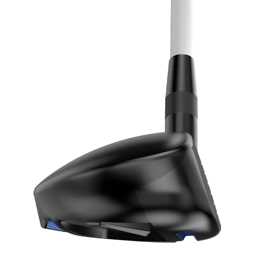 Tour Edge Hot Launch C522 Hybrids