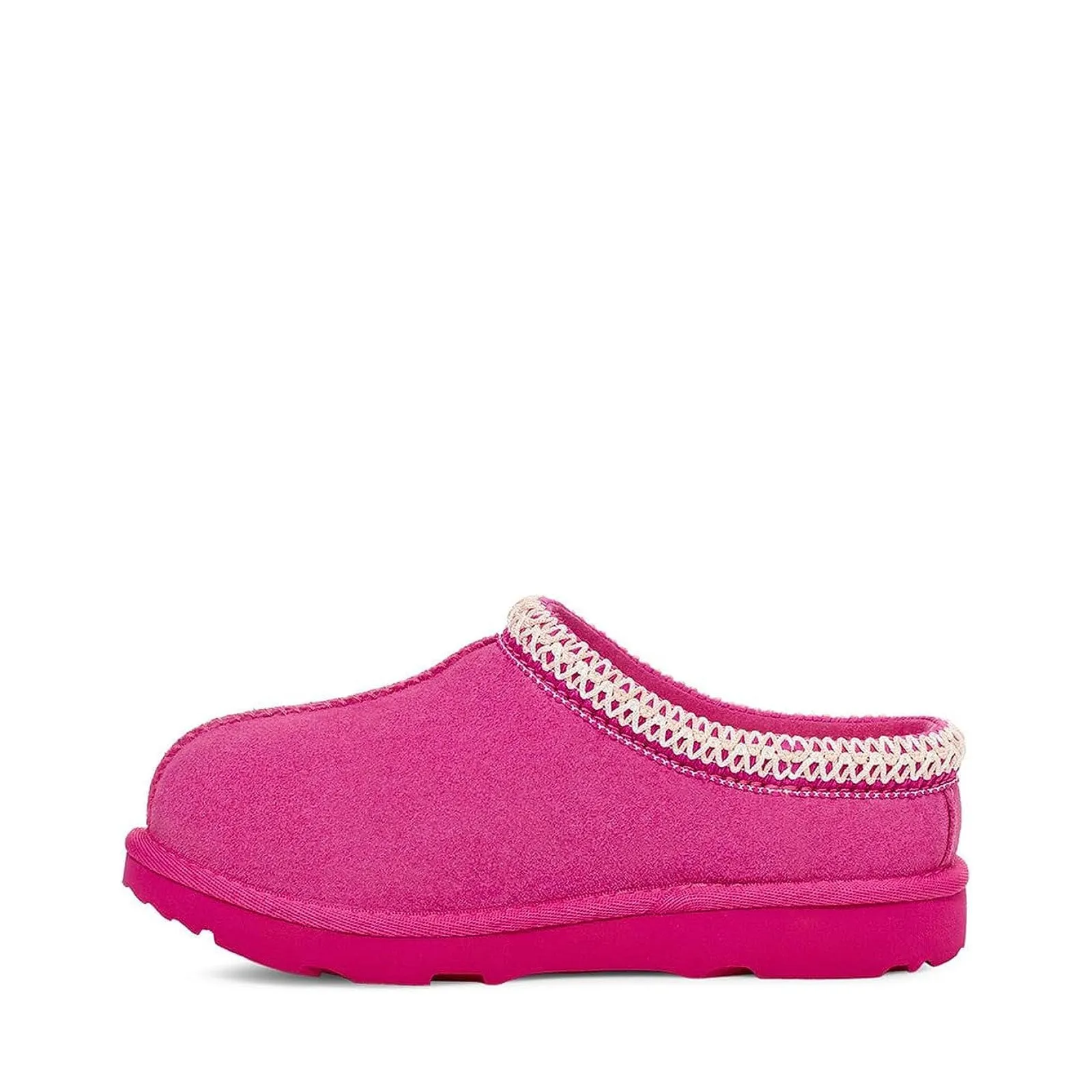 UGG Kid's K Tasman II 1019066K (Rock Rose)