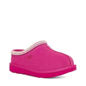 UGG Kid's K Tasman II 1019066K (Rock Rose)