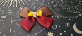 Ussop Hairbow