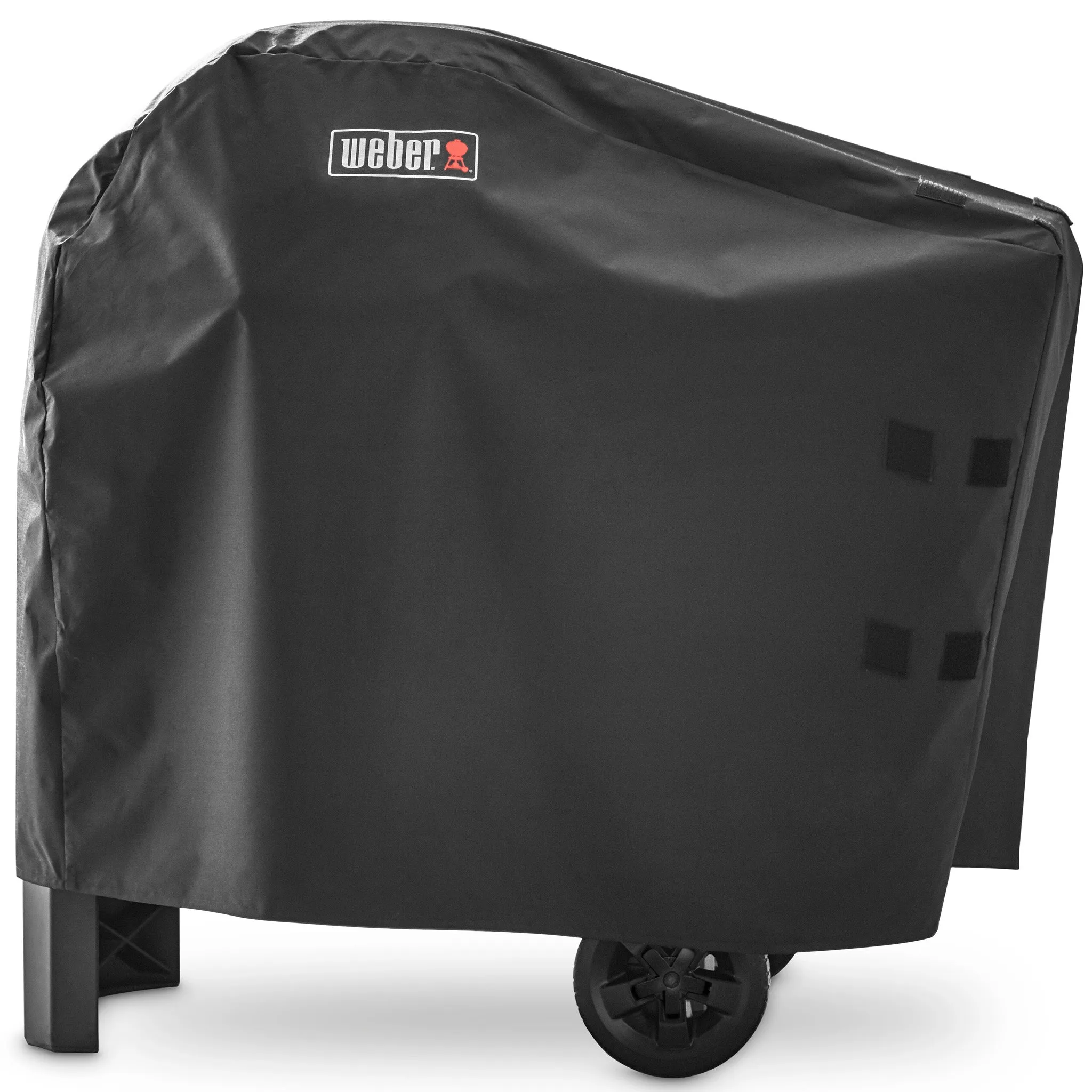 Weber Pulse Full Length Cover