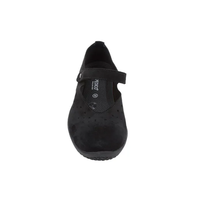 Women's Arcopedico Sisley Black