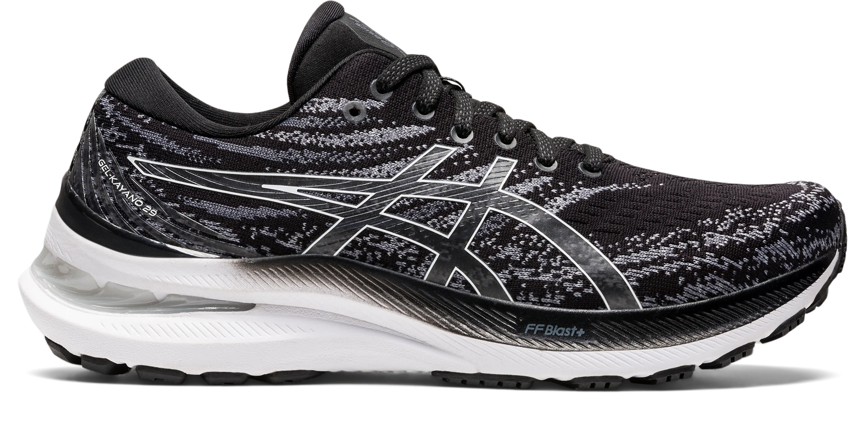 Women's Gel-Kayano 29